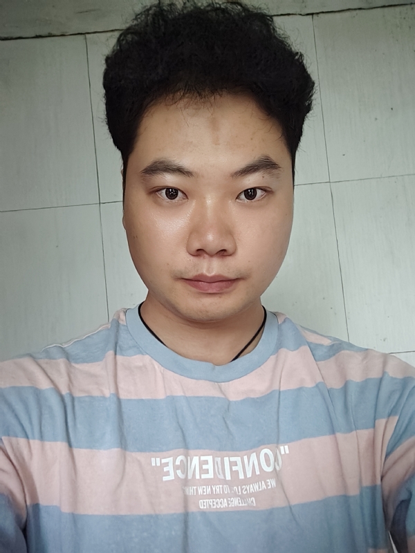 boy的第一张照片--永泰相亲网