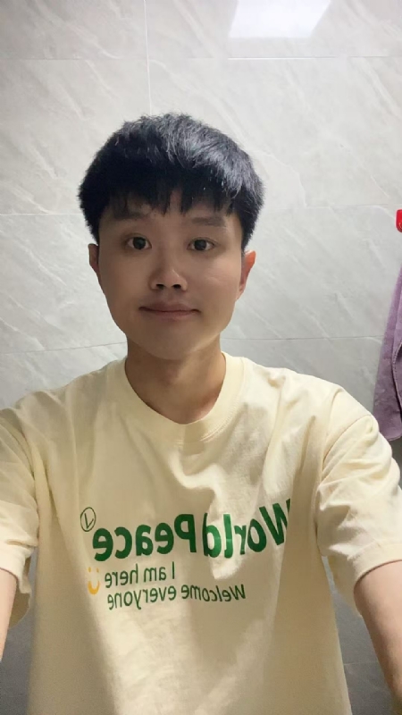key的第一张照片--永泰相亲网