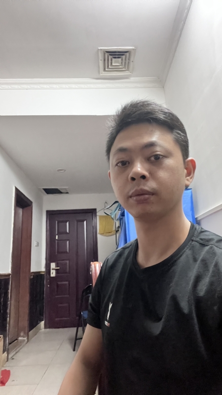 飞天猪的第一张照片--永泰相亲网