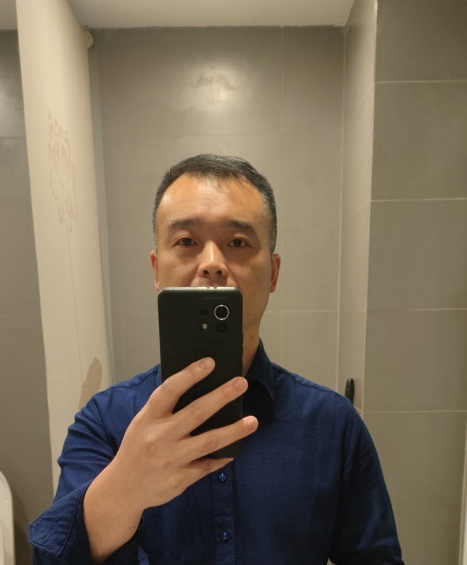 风继续吹的第一张照片--永泰相亲网
