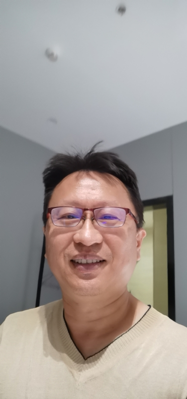 台皖佬徽阿狼的第二张照片--永泰相亲网