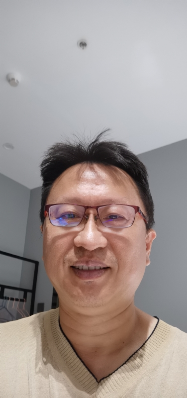台皖佬徽阿狼的第三张照片--永泰相亲网