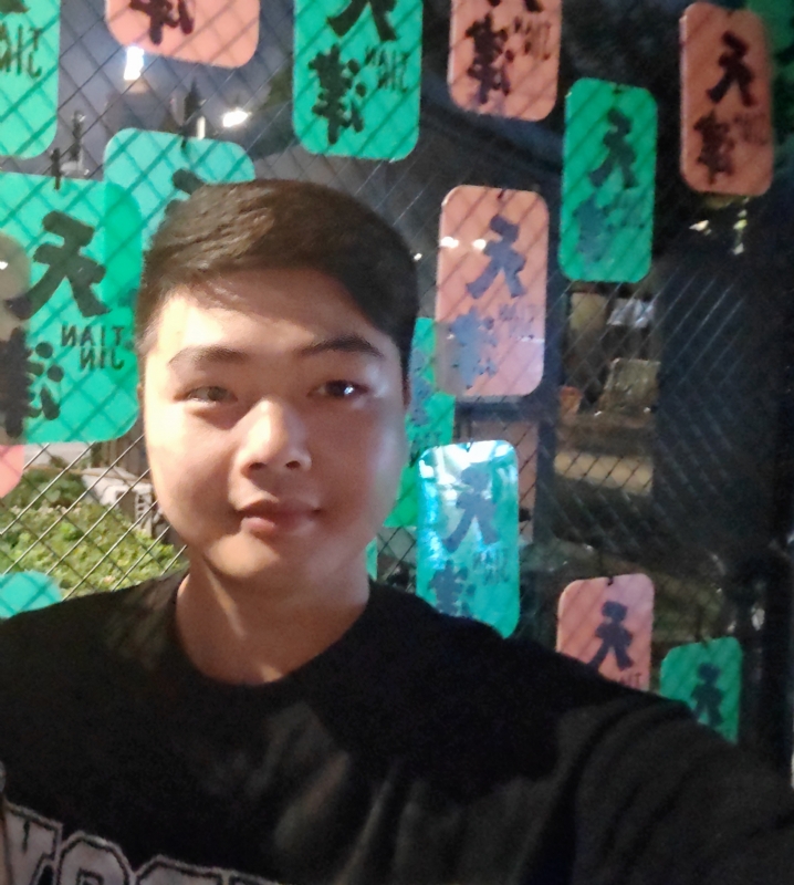 忘川河-可上门的第三张照片--永泰相亲网