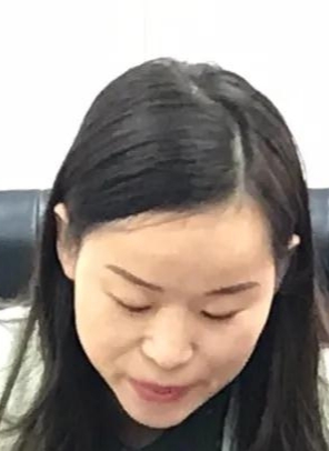 欲望玫瑰的第三张照片--永泰相亲网