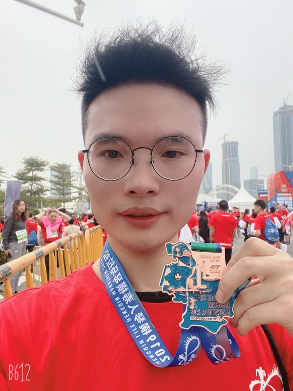 眼泪天蝎的第五张照片--永泰相亲网