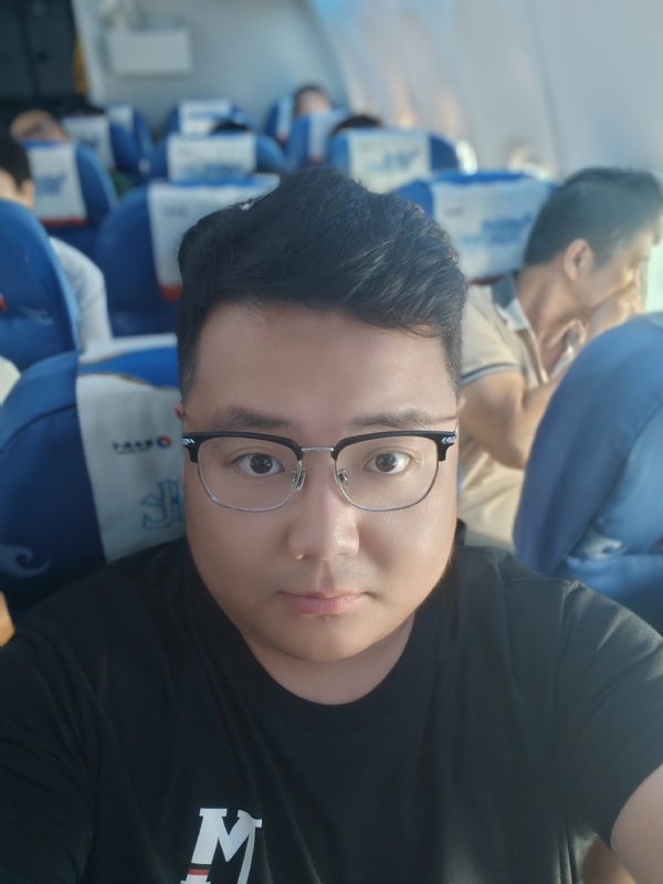 万能蓝胖子的第一张照片--永泰相亲网
