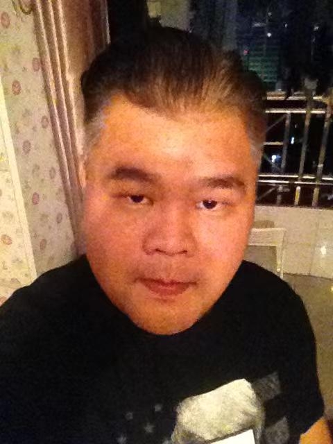 we的第一张照片--永泰相亲网