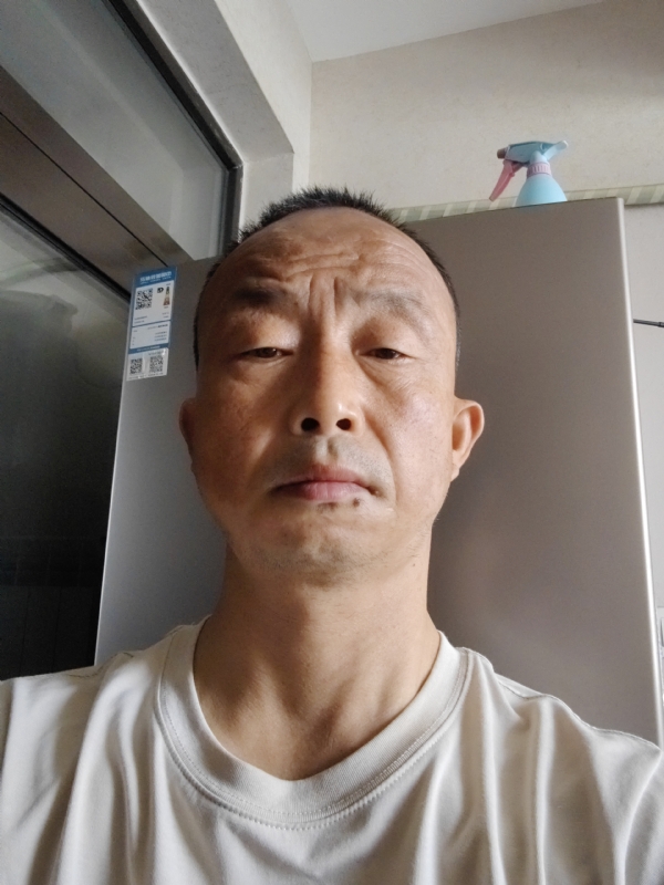 寻找真城的过日子女士的第一张照片--永泰相亲网