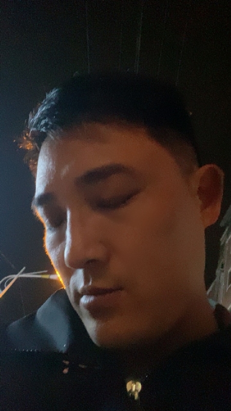 伊墨的第二张照片--永泰相亲网
