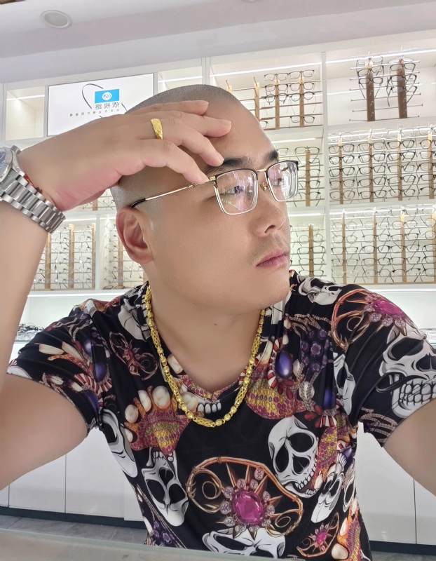 一生诺言的第一张照片--永泰相亲网