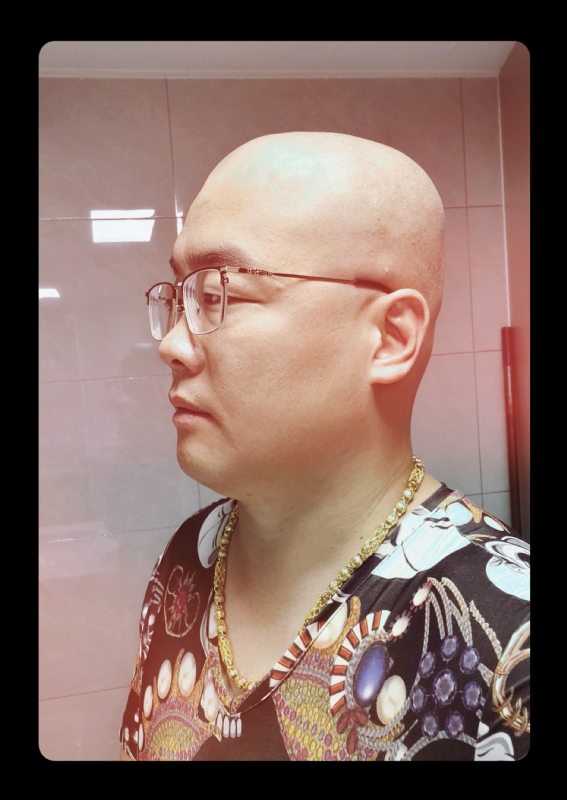 一生诺言的第四张照片--永泰相亲网