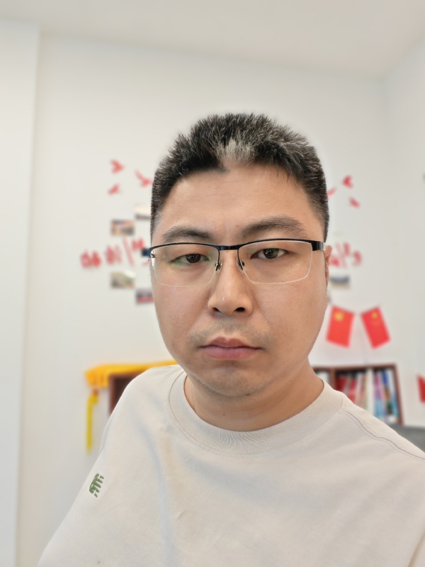 苦海寻舟的第一张照片--永泰相亲网