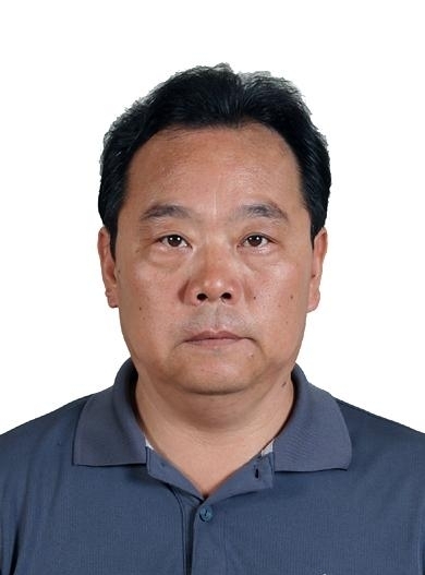 老顽童的第一张照片--永泰相亲网