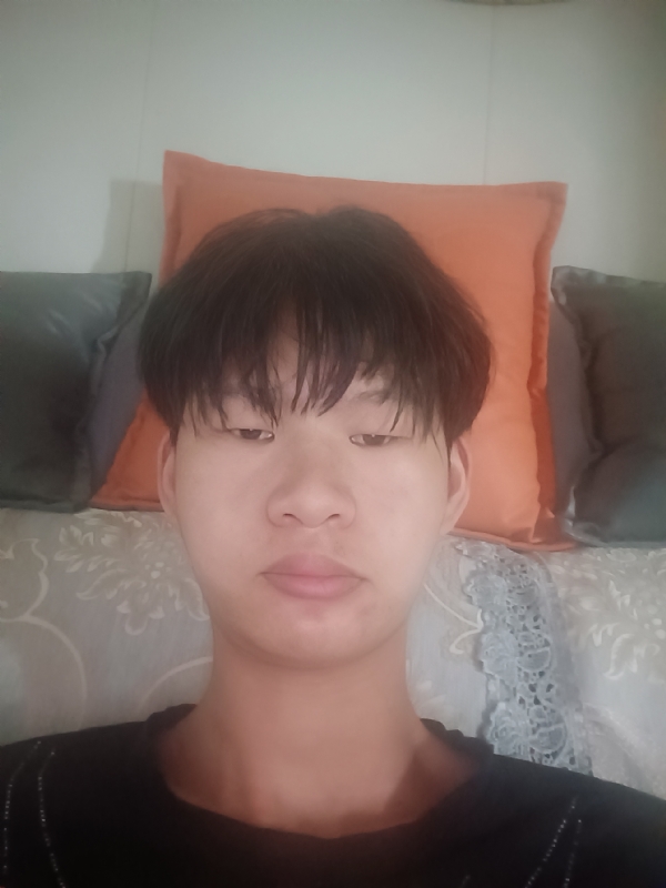 jvfdydhd的第三张照片--永泰相亲网