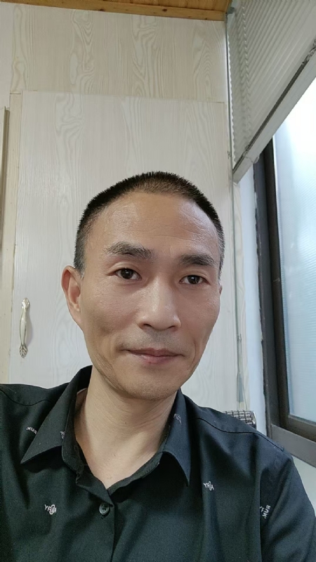 风铃的第一张照片--永泰相亲网