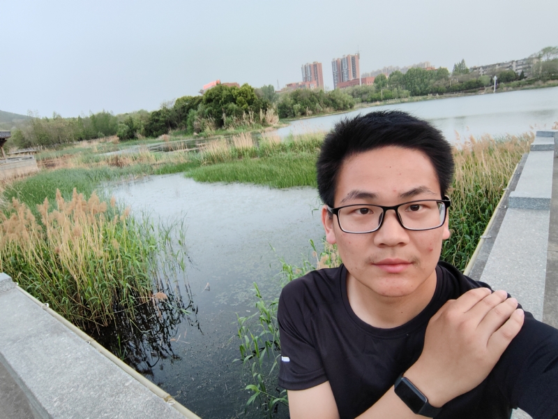 lKJ的第二张照片--永泰相亲网