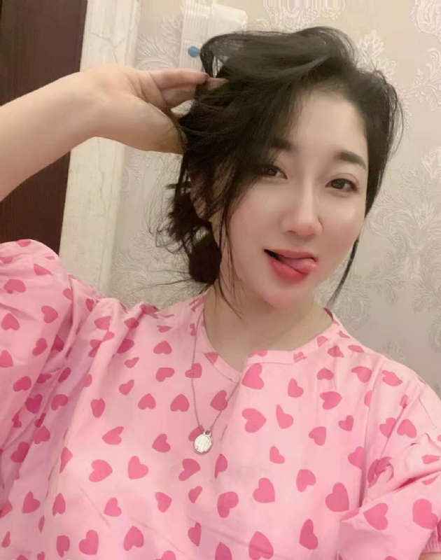 胃xinbst的第一张照片--永泰相亲网