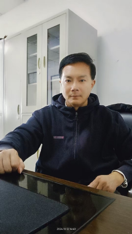 枫叶的第一张照片--永泰相亲网