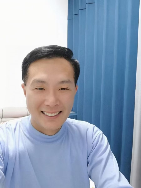 枫叶的第三张照片--永泰相亲网