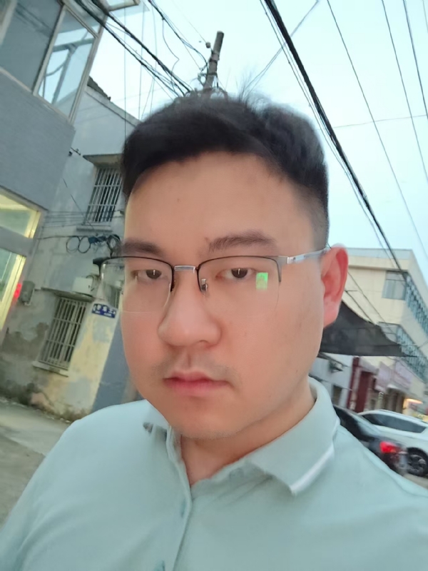 雨落浅响的第二张照片--永泰相亲网