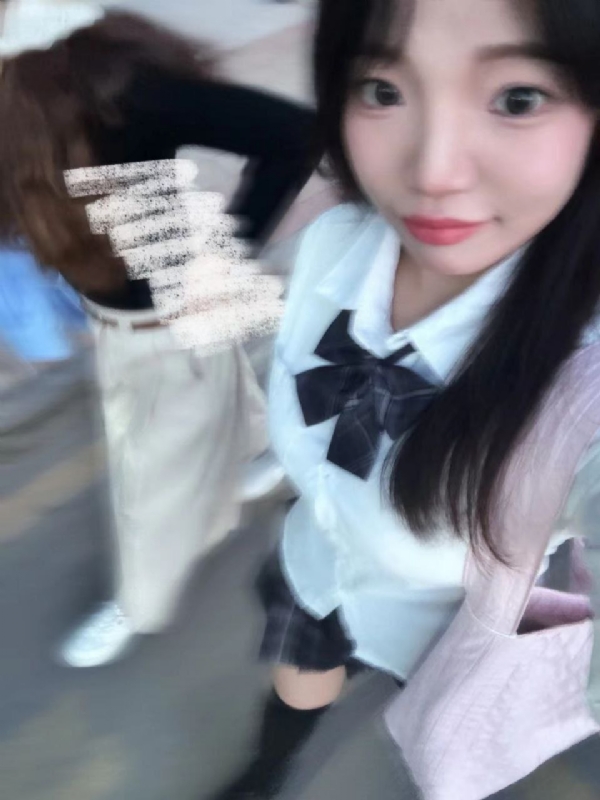 台灣小姐伊洛的第一张照片--永泰相亲网