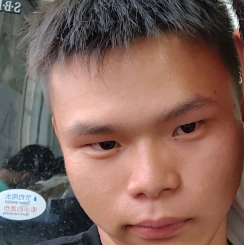 你是人间四月天的第二张照片--永泰相亲网