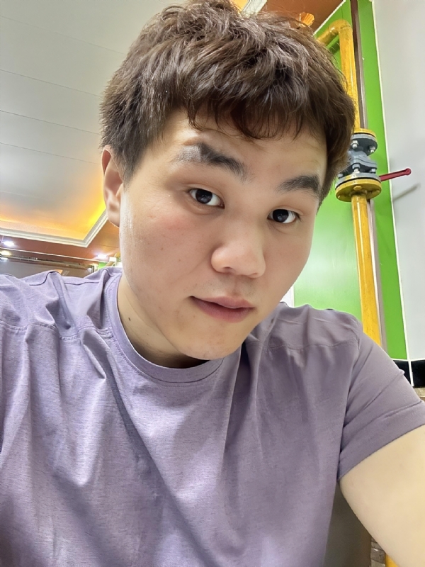 锅锅锅的第二张照片--永泰相亲网